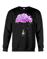 LIMITED EDITION Crewneck Sweatshirt tile