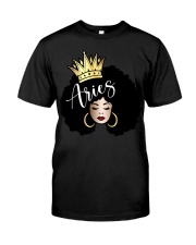 Aries Classic T-Shirt tile