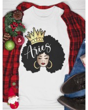 Aries Classic T-Shirt custom-t-shirts-classic-lifestyle-front-353