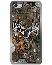 LIMITED EDITION Phone Case i-phone-8-case