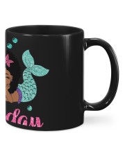12th Mugs tile