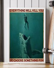 LIMITED EDITION 11x17 Poster lifestyle-poster-4