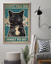 LIMITED EDITION 11x17 Poster lifestyle-poster-1