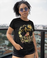 Aries Classic T-Shirt apparel-classic-tshirt-lifestyle-front-250