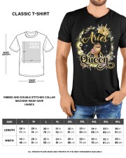 Aries Classic T-Shirt custom-t-shirts-classic-lifestyle-front-198