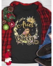 Aries Classic T-Shirt custom-t-shirts-classic-lifestyle-front-353