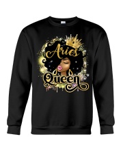 Aries Crewneck Sweatshirt tile