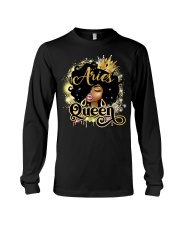 Aries Long Sleeve Tee tile