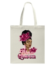 Libra Tote Bag tile