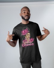 Libra Classic T-Shirt apparel-classic-tshirt-lifestyle-front-32