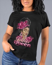 Libra Classic T-Shirt custom-t-shirts-classic-lifestyle-front-421