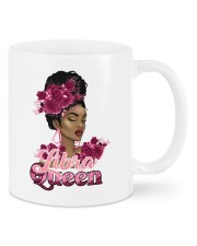 Libra Mugs tile