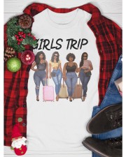 Girls Trip Classic T-Shirt custom-t-shirts-classic-lifestyle-front-353