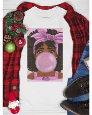 Afro Classic T-Shirt custom-t-shirts-classic-lifestyle-front-353