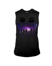Scorpio Sleeveless Tee tile