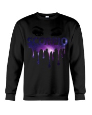 Scorpio Crewneck Sweatshirt tile