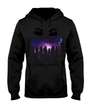 Scorpio Hooded Sweatshirt tile
