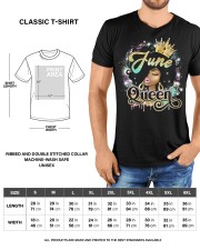 June Classic T-Shirt custom-t-shirts-classic-lifestyle-front-198