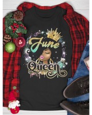 June Classic T-Shirt custom-t-shirts-classic-lifestyle-front-353