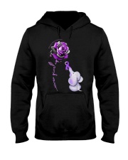 LIMITED EDITION Hooded Sweatshirt tile
