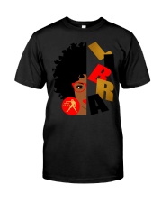 Libra Classic T-Shirt tile