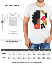 Libra Classic T-Shirt custom-t-shirts-classic-lifestyle-front-198