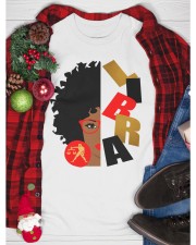 Libra Classic T-Shirt custom-t-shirts-classic-lifestyle-front-353