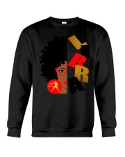 Libra Crewneck Sweatshirt tile