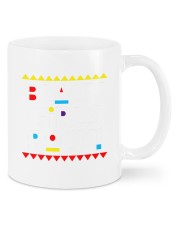 Black Girls Rock Mugs tile