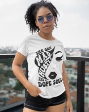 Mad Hustle Classic T-Shirt apparel-classic-tshirt-lifestyle-front-250