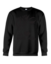 Mad Hustle Crewneck Sweatshirt tile