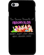 LIMITED EDITION Phone Case tile