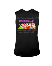 LIMITED EDITION Sleeveless Tee tile