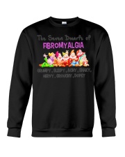 LIMITED EDITION Crewneck Sweatshirt tile