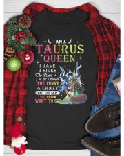 Taurus Classic T-Shirt custom-t-shirts-classic-lifestyle-front-353