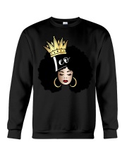 Leo Crewneck Sweatshirt tile