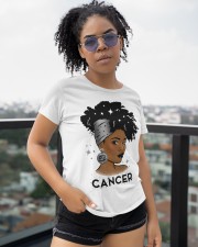 Cancer Classic T-Shirt apparel-classic-tshirt-lifestyle-front-250