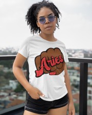 Aries Classic T-Shirt apparel-classic-tshirt-lifestyle-front-250
