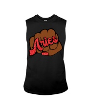 Aries Sleeveless Tee tile