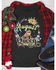 August Classic T-Shirt custom-t-shirts-classic-lifestyle-front-353