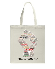 LIMITED EDITION Tote Bag tile