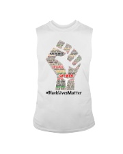 LIMITED EDITION Sleeveless Tee tile