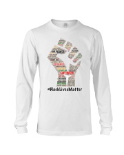 LIMITED EDITION Long Sleeve Tee tile
