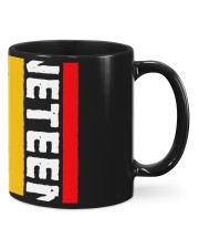 Juneteenth Mugs tile
