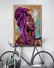 Black Art 11x17 Poster lifestyle-poster-7
