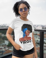 VIRGO Classic T-Shirt apparel-classic-tshirt-lifestyle-front-250