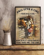LIMITED EDITION 11x17 Poster lifestyle-poster-3