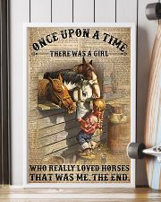 LIMITED EDITION 11x17 Poster lifestyle-poster-4