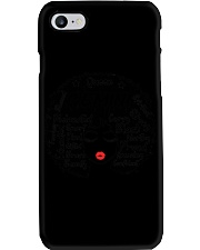 Gemini Phone Case tile