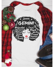 Gemini Classic T-Shirt custom-t-shirts-classic-lifestyle-front-353